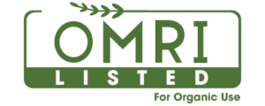 omri logo